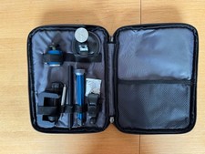 Novoflex Photo Survival Kit -