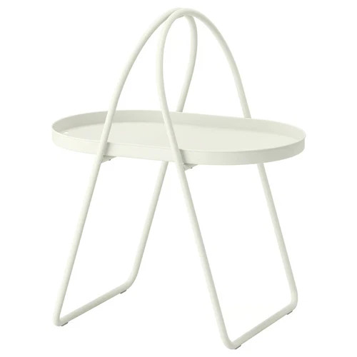 Ikea måbärsskär couchtisch - ikea,