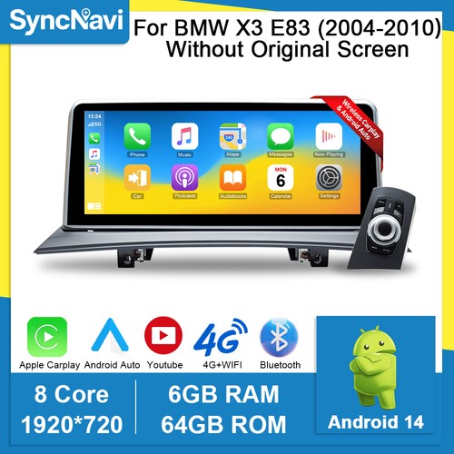 Android 14 wireless - 14,