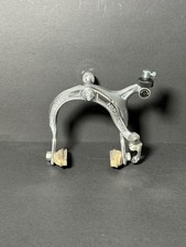 BMX oldschool Dia-Compe Nippon