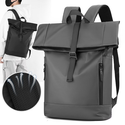 Rolltop rucksack wasserdicht - rolltop,