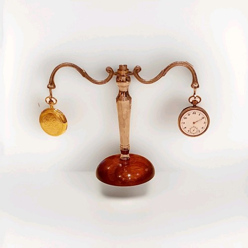 Design taschenuhr ständer - design,