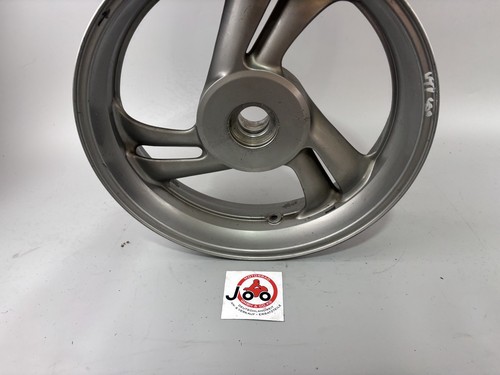 Honda ntv650 revere rc33 - honda,