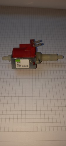 Ulka pumpe wasserpumpe - pumpe,