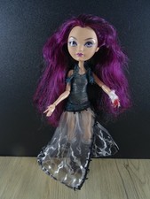 Barbie Ever After High Doll