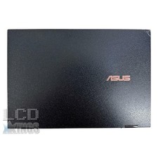 Asus Zenbook Flip 13 UX363 1920 x 1080 Laptop Bildschirm Einheit OLED Typ Full Set