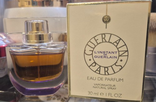 Instant guerlain edp - de,
