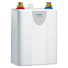 Bosch Home Tronic Comfort