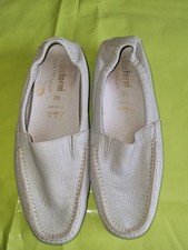Vitaform loafers ballet shoes