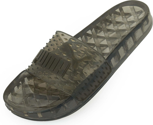 Puma fenty rihanna jelly - puma, x