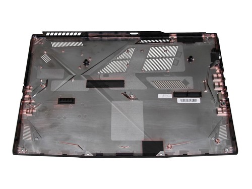 Msi gf63 thin 11uc - msi,