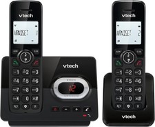 VTech CS2051 Schnurloses