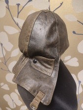 Cabrio/Motorrad/Flieger Haube