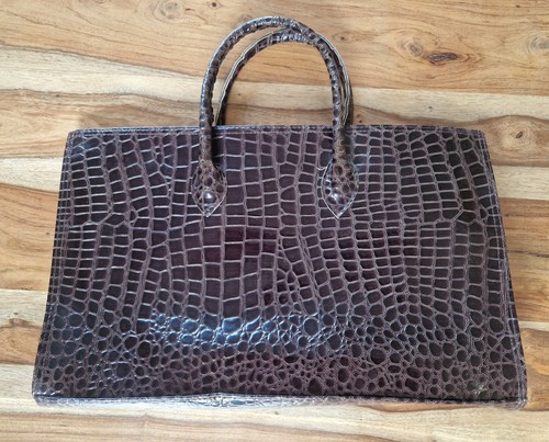 Zwei handtaschen wunderschön - zwei,
