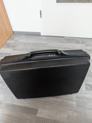 Samsonite hartschalen - samsonite,