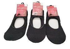 9 Paar Damen Kurzsocken