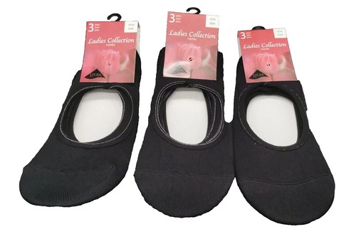 Paar damen kurzsocken - paar,