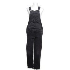 H&M Mama, Latzhose, Größe