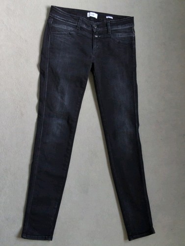 Closed pedal star jeans - pedal,