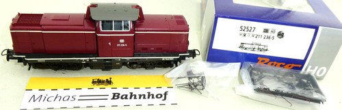 Roco 52527 v211 - roco, 236-5