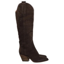 Mimmu, Cowboyboots, Größe