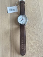 Swiss Timer Uhr Huberts H3