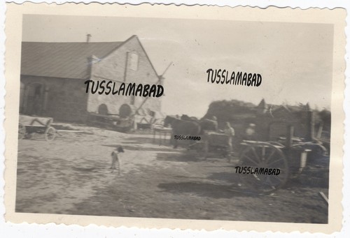 Obidzino 1944 polen witebsk - obidzino,