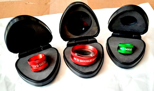Copy volk lens combo 20d - copy,