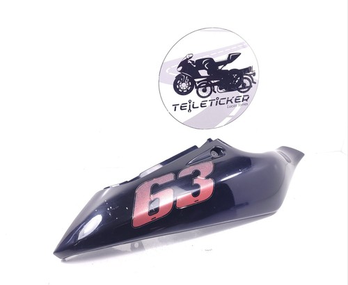 Suzuki gsx r600 - gsx-r600, srad
