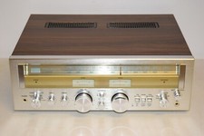 Sansui G-3000 Stereo Receiver 