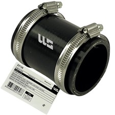 Turboschlauch Ladeluftschlauch