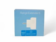 Aeotec Range Extender 6 Z-WAVE