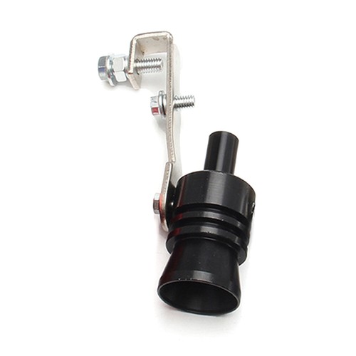Auto turbo sound pfeife - , turbo-sound-pfeife