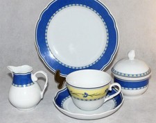 TCM Qualitätsporzellan Tchibo