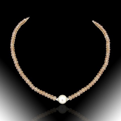 Bailysbeads edle - bailysbeads,