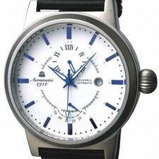 Classic German RETRODESIGN