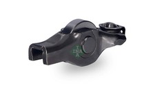 INA 422 0267 10 Fingerhebel