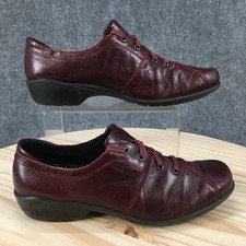 Romika Milla 116 Oxford Shoes