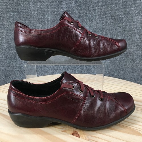 Romika milla 116 oxford - romika,