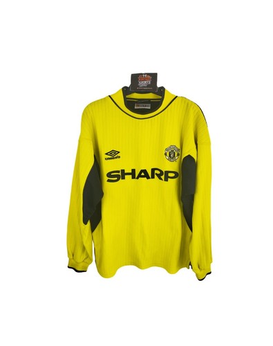 Vintage manchester united - manchester,