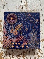 HERMÈS Box Schachtel