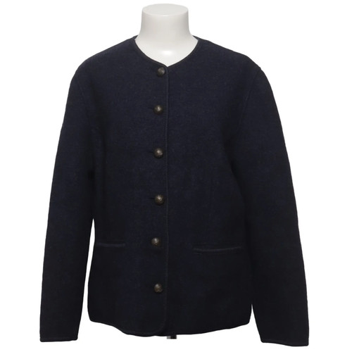 Giesswein strickjacke damen - strickjacke,,