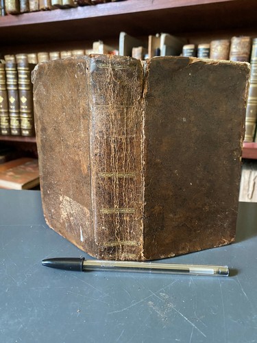 Gebetsform ursulinen caen - gebetsform,