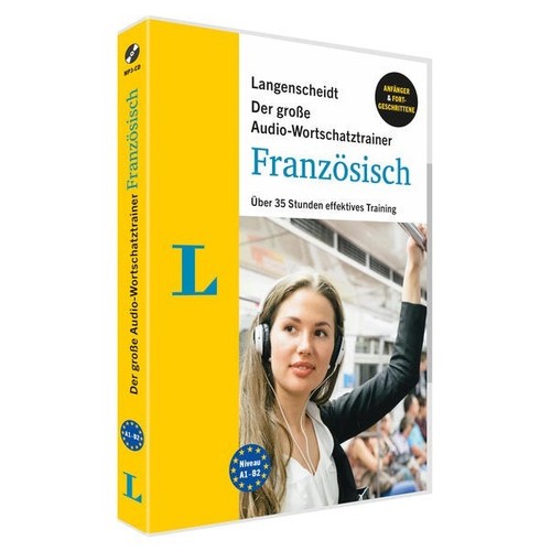 Französisch vokabeln lernen - franzÖsisch,
