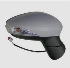 Außenspiegel Spiegel rechts