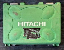 Hitachi DH 26PB Bohrhammer aus Insolvenz