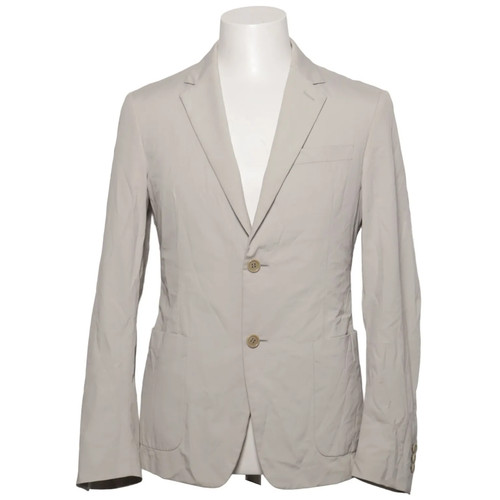 Prada linea rossa blazer - prada, rossa,