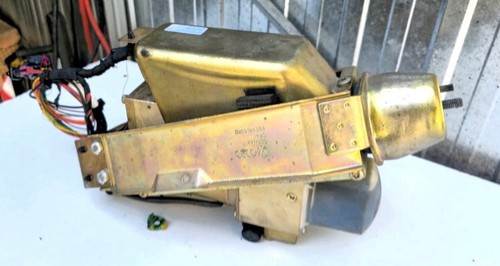 8g0871611a 8g081065b audi 80 - 8g081065b,
