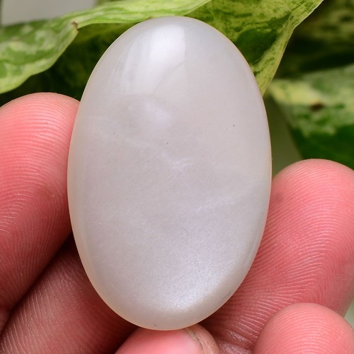 Karat naturweiß grau - 44.80,