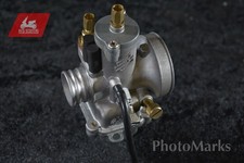 Polini CP19 Vergaser Tuning 19mm Yamaha Aerox Aprilia Piaggio Peugeot neu top